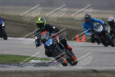 media/Nov-29-2025-TrackDaz (Sat) [[10ae2d9bce]]/B Group/Session 3 (Outside Grapevine)/